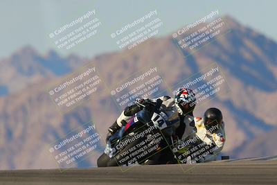 media/Dec-14-2023-Racers Edge (Thu) [[2b7ed58cb2]]/A Group/Session 5 (Turn 9)/